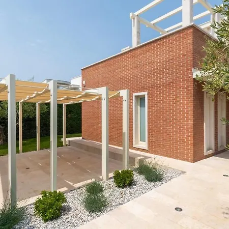 Konukevi Rafaelle By Tar-Vabriga