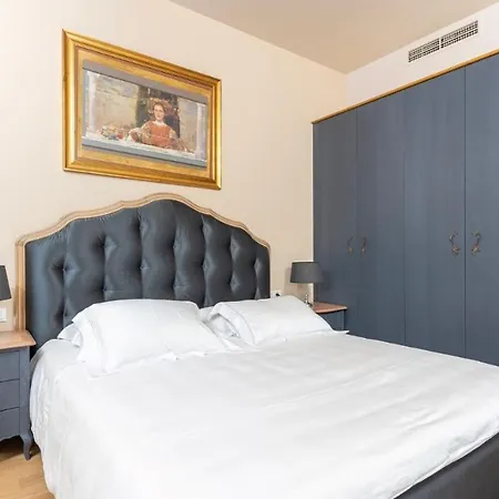 Gostinjska kuća Rafaelle By Tar-Vabriga