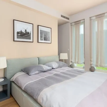 Rafaelle By Gostinjska kuća