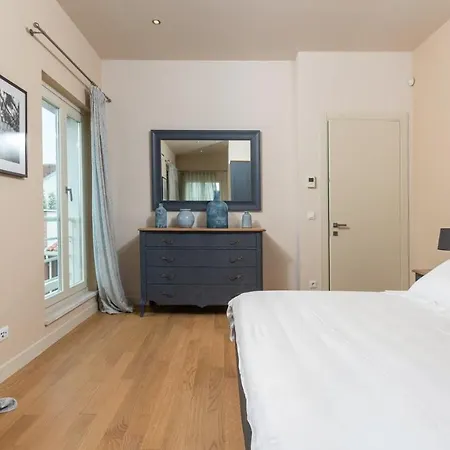 Gostinjska kuća Rafaelle By Tar-Vabriga