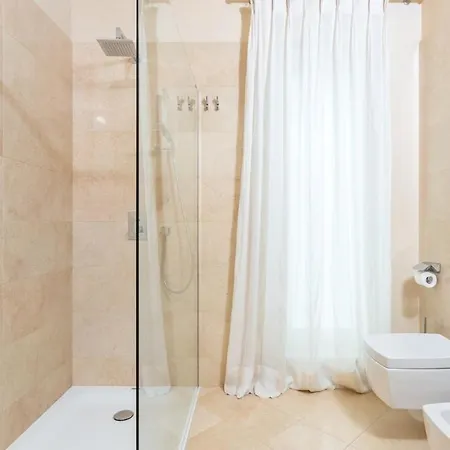 Rafaelle Guest house Tar-Vabriga