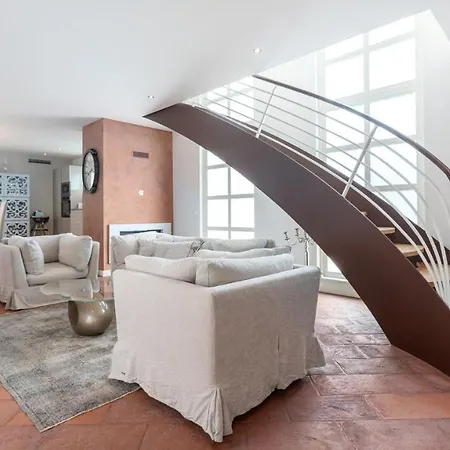 Rafaelle By Pensionat Tar-Vabriga