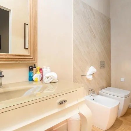 Rafaelle By بيت ضيافة Tar-Vabriga