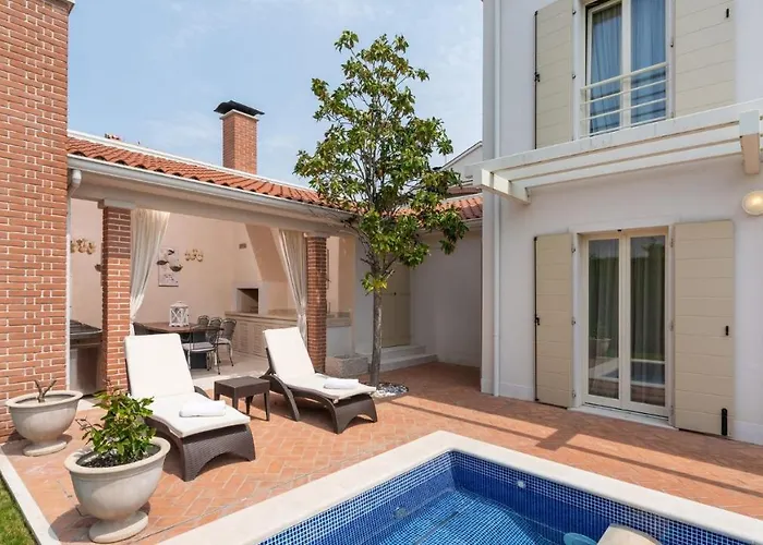 Guest house Rafaelle By