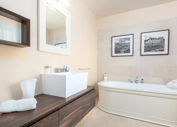 Rafaelle Affittacamere