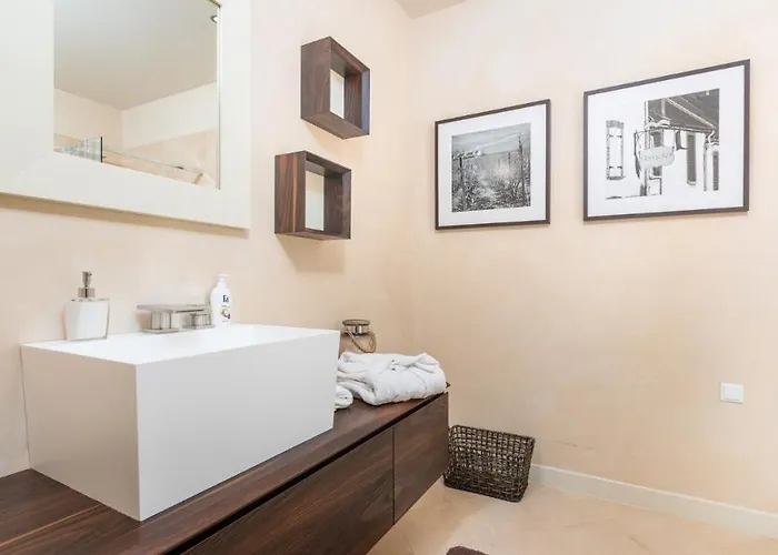 Rafaelle Affittacamere 4*