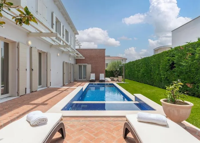 Affittacamere Rafaelle