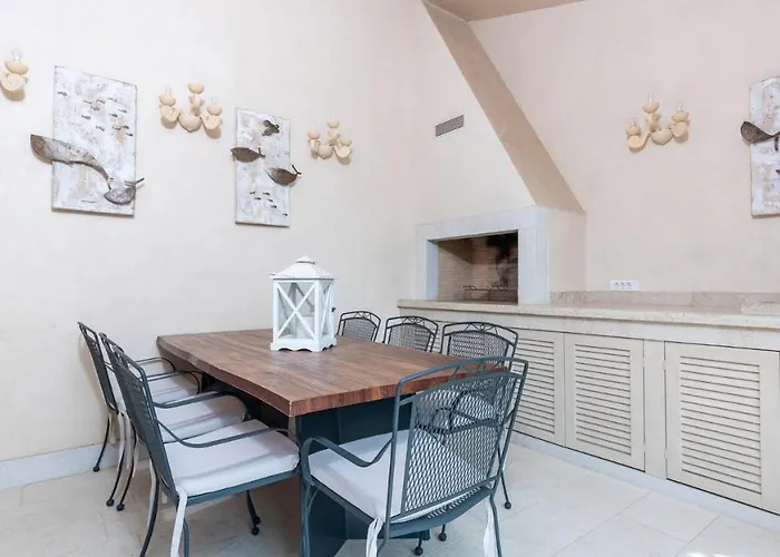 Affittacamere Rafaelle